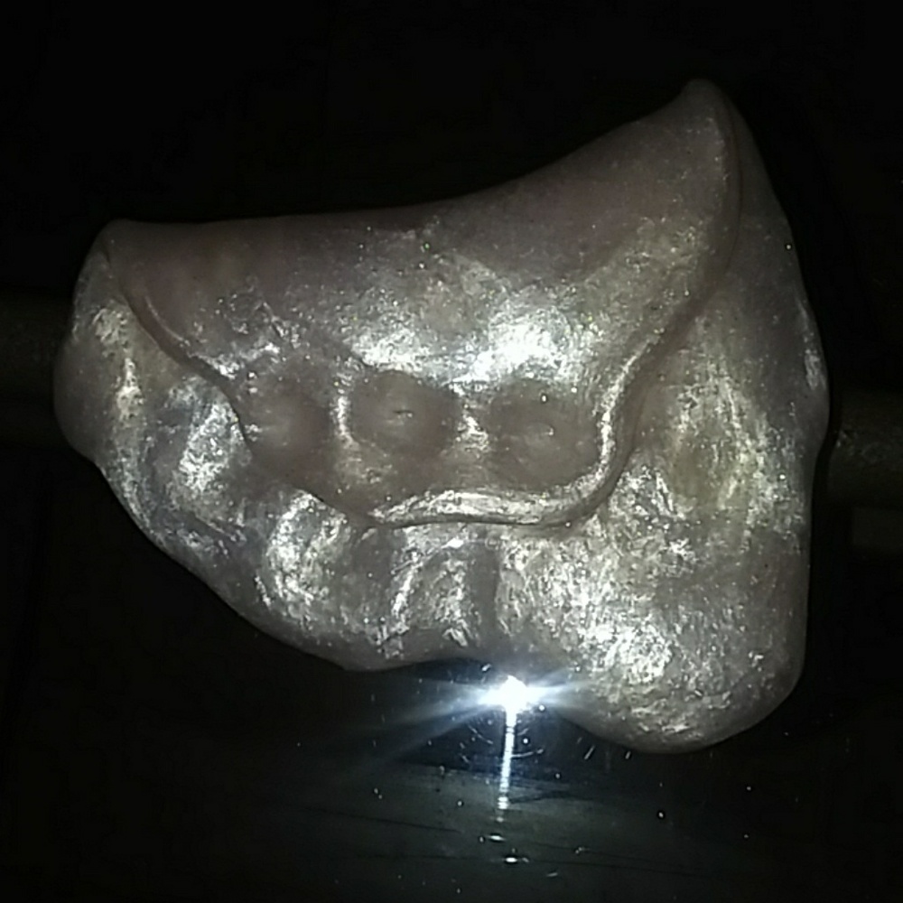 Slime - Picture 2 of 4